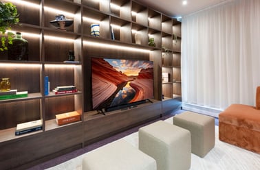 Swan Residences, 2 Swan Street, City Centre, Glasgow - Image 2