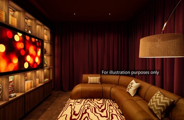 Swan Residences, 2 Swan Street, City Centre, Glasgow - Image 3