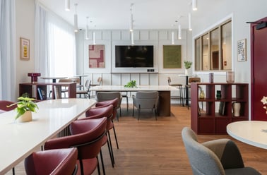 Swan Residences, 2 Swan Street, City Centre, Glasgow - Image 3