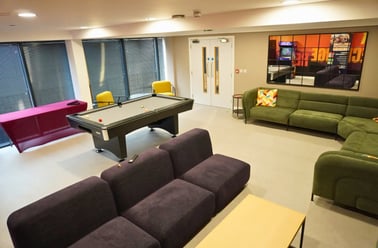 Sizer Court, Sizer Street, Central, Preston - Image 2