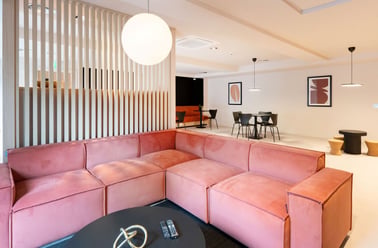 Straits Place, East Newington Place, City Centre, Edinburgh - Image 3