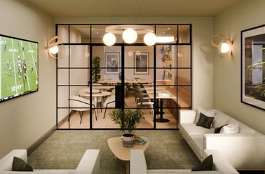 Fitz & Knox, 10 Fitzalan Place, City Centre, Cardiff - Image 2