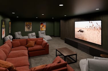 Fitz & Knox, 10 Fitzalan Place, City Centre, Cardiff - Image 3