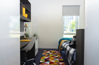 The Copse, Capon Road, Near University, Colchester - Image 2