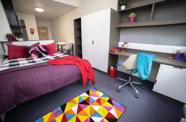 The Copse, Capon Road, Near University, Colchester - Image 3