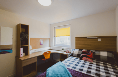 The Meadows Townhouses, Annan Road, Near University, Colchester - Image 2