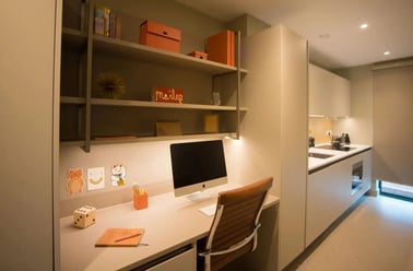 Beechenhurst House, 10 Serpentine Road, City Centre, Birmingham - Image 2