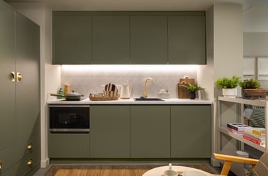 The Storehouse, Central Road, City Centre, Leeds - Image 3