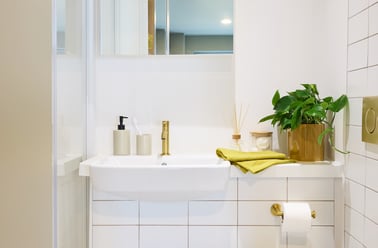 The Storehouse, Central Road, City Centre, Leeds - Image 3