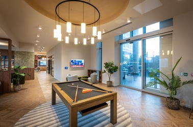 Square Gardens, Wilmott Street, City Centre, Manchester - Image 2