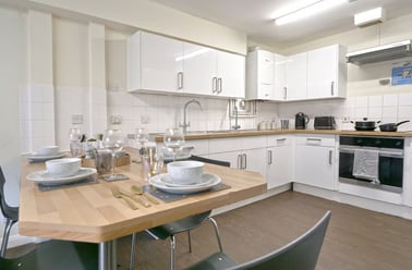 Moulsecoomb Place, Lewes Road, Brighton, Moulsecoomb, Brighton - Image 3