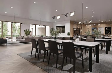 Axiom, 61 Lower Bethesda Street, Stoke-on-Trent, ST1 3DE, Joiner's Square, Stoke - Image 2