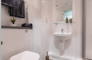 AXO Kingston, 180-190 London Road, City Centre, Kingston - Image 3