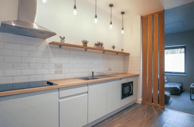 AXO Kingston, 180-190 London Road, City Centre, Kingston - Image 2