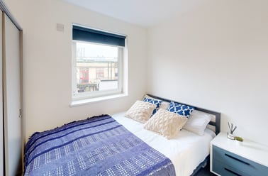 Burges House, 1 Trinity Street, City Centre, Coventry - Image 3