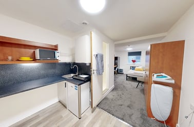 Market Way, 10-12 Market Way, City Centre, Coventry - Image 3