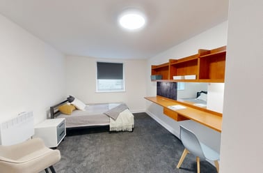 Market Way, 10-12 Market Way, City Centre, Coventry - Image 2