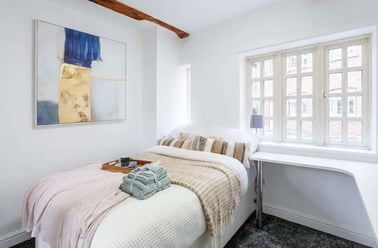 Truro Works, Mortimer Street, City Centre, Sheffield - Image 2