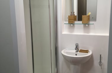 East Slope Residences, East Slope Road, Falmer Campus, City Centre, Brighton - Image 2