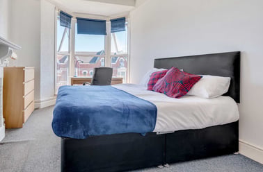 Sketty Road, 4 Sketty Road, Uplands, Swansea - Image 2
