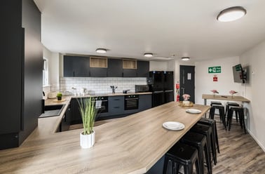 Meadowside Court, 19 Bell Street, Dundee, City Centre, Dundee - Image 2