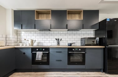Meadowside Court, 19 Bell Street, Dundee, City Centre, Dundee - Image 3
