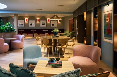 The Altham, 1 Blackhorse Lanen, Walthamstow, London - Image 3