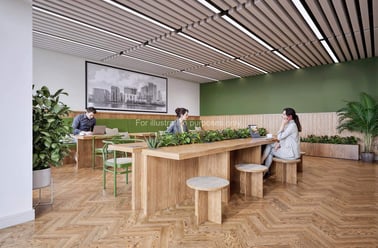 Goldwynn Quay, 4 Selsdon Way, Canary Wharf, London - Image 3