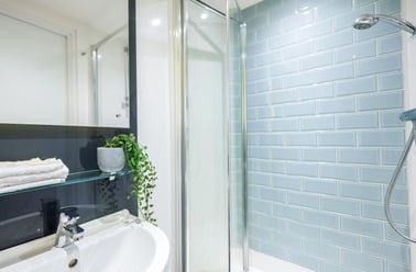 Opto, City Road, City Centre, Newcastle - Image 3