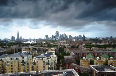 The Alba, 8 Mulberry Walk, Canada Water, London - Image 2
