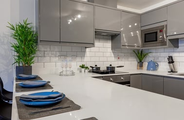 Foundry Court, Brook Street, City Centre, Preston - Image 3