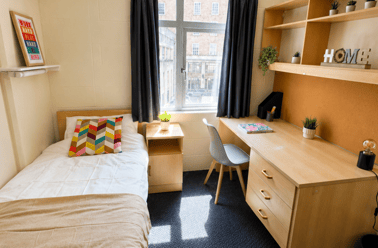 Deans Court, 3 St Georges Road, City Centre, Bristol - Image 2