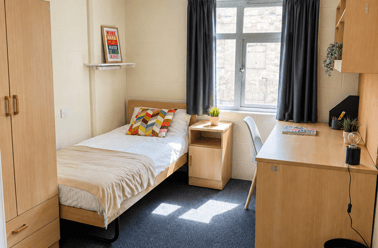 Deans Court, 3 St Georges Road, City Centre, Bristol - Image 3