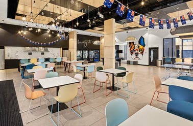 Accolade on Gray, 105 Gray Street, City Centre, Adelaide - Image 3