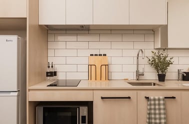 Accolade on Gibbons, 15 Gibbons St, Redfern, Sydney - Image 3
