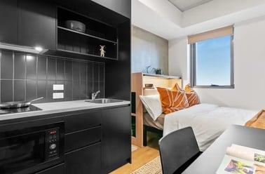 Adelaide Central, 203 North Terrace, City Centre, Adelaide - Image 2
