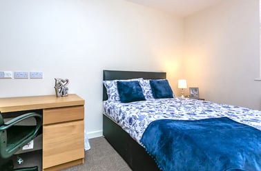 The Guild Hall Tavern, Tithebarn street, Preston - Image 3