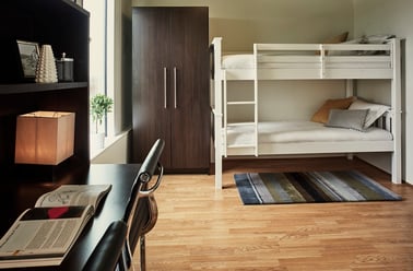 Portobello, 1 Alderson Street, London - Image 3