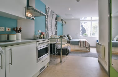 Summit House, 9-10 Windsor Place, City Centre, Cardiff - Image 2