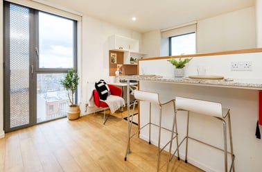 Wood Lane Studios, 80 Wood Lane, White City, London - Image 2