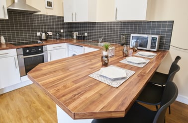 Daisybank Villas, 5-7 Anson Road, Fallowfield, Manchester - Image 3