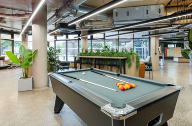 The Printworks, Western Way, Newtown, Exeter - Image 2