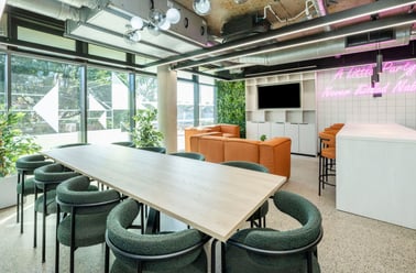 The Printworks, Western Way, Newtown, Exeter - Image 3