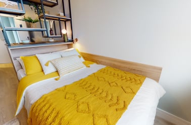 iQ Bankside, 55 Ewer Street, Southbank, London - Image 2