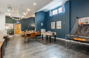 Beaverbank Place, 17 Beaverbank Place, Cannonmills, Edinburgh - Image 2
