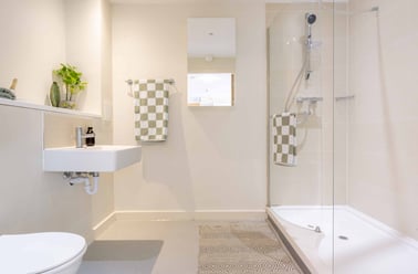 iQ The Pad, 71 Egham Hill, City Centre, Egham - Image 3