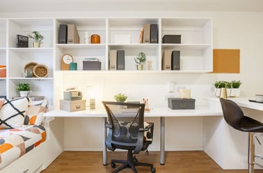 St Augustine's House, Alexandra Road, Mutley, Plymouth - Image 3