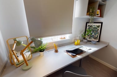 iQ Great Newton House, 7 Lower Gill Street, City Centre, Liverpool - Image 2