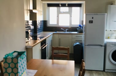 Barrack Road, Heavitree, Exeter - Image 3