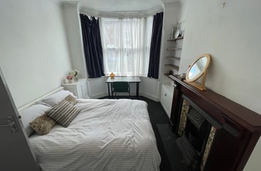 Adderley Road, Clarendon park, Leicester - Image 2